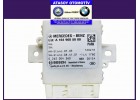 MERCEDES W164 ML PARK SENSÖR BEYNİ A1649005000 1649005000 0263004360 MERCEDES W164 GL PARK SENSÖR BEYNİ MERCEDES W164 PARK SENSÖR BEYNİ